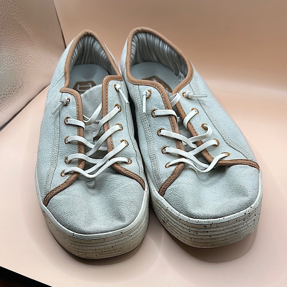 Hey Dude Men’s shoes